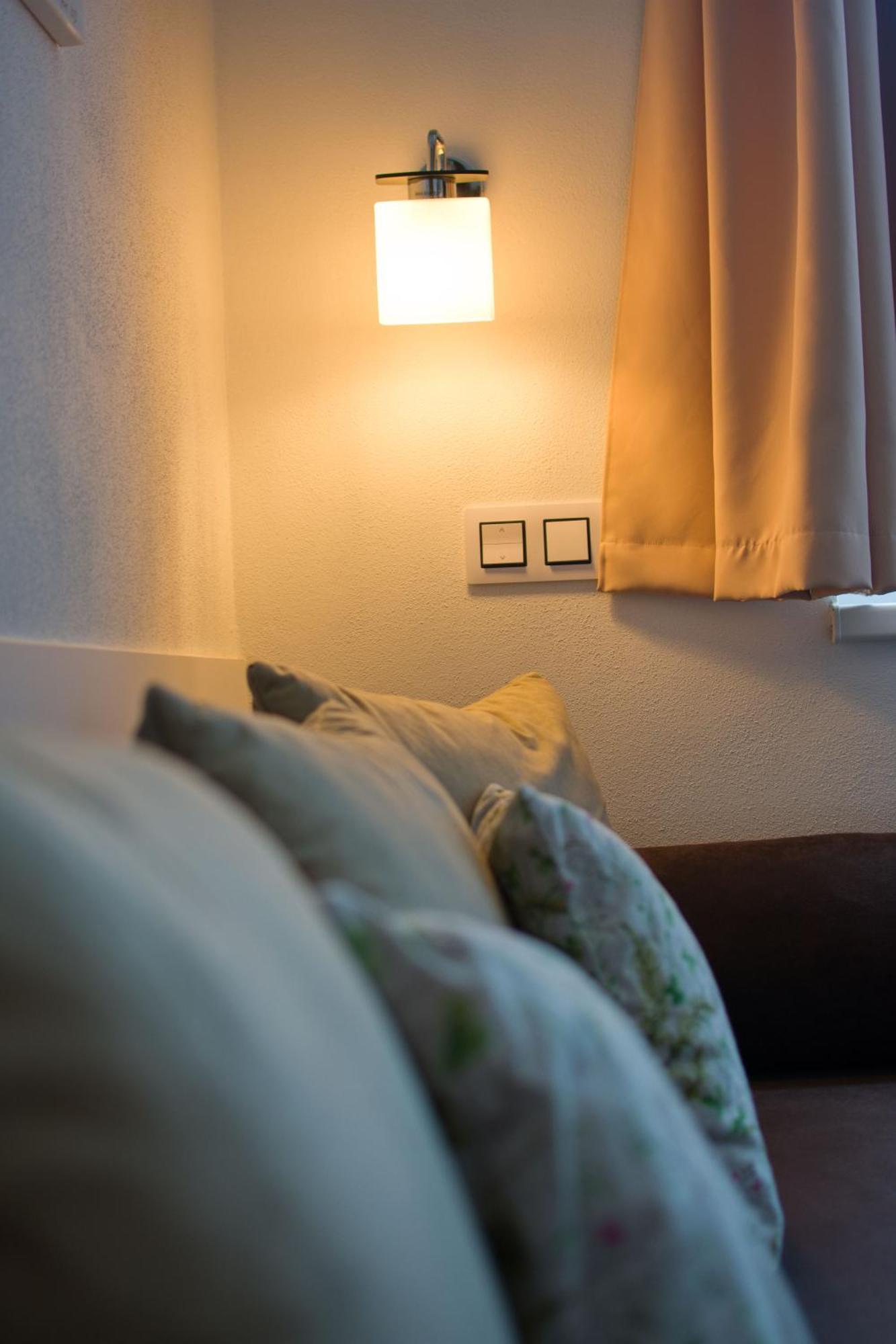 Apartmán Kopretina Cerne Udoli Exteriér fotografie