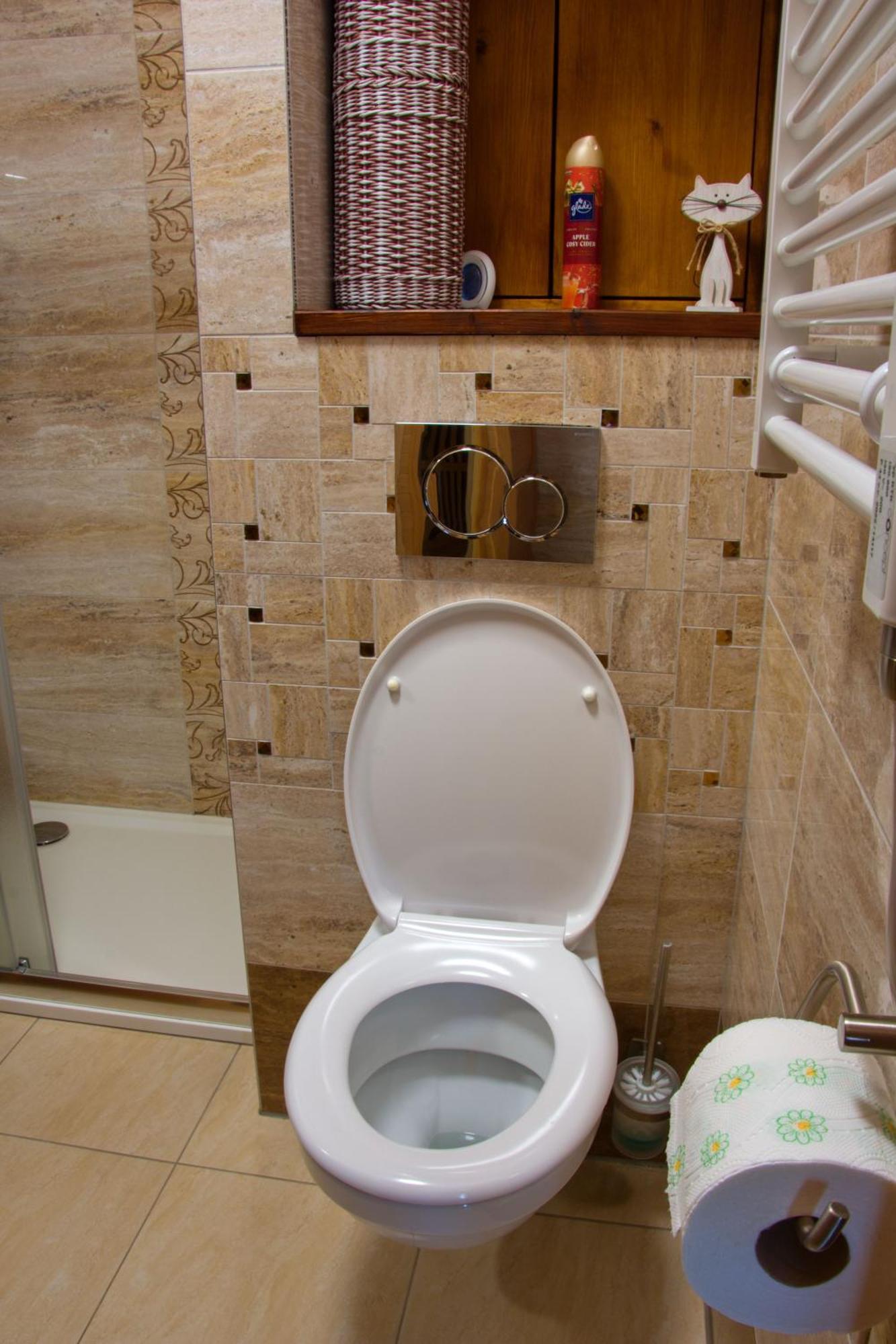 Apartmán Kopretina Cerne Udoli Exteriér fotografie